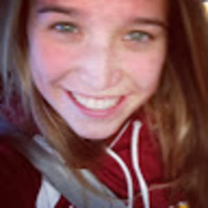 Meet your Posher, Dani